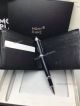 2018 New Replica Mont blanc Purses Set Rollerball Pen and Wallet (5)_th.jpg